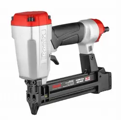 میخکوب بادی ۳۰ میلی متری اسکا  RA-F30