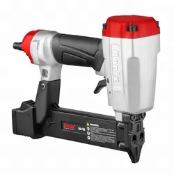 میخکوب بادی ۳۰ میلی متری اسکا  RA-F30