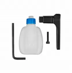 میخکوب بادی ۳۰ میلی متری اسکا  RA-F30
