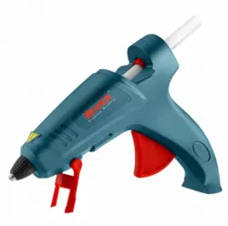 تفنگ چسب حرارتی ۴۰ وات جدید  RH-4464