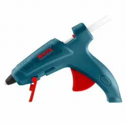 تفنگ چسب حرارتی ۴۰ وات جدید  RH-4464