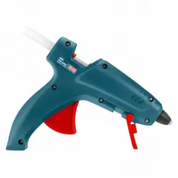 تفنگ چسب حرارتی ۴۰ وات جدید  RH-4464