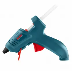 تفنگ چسب حرارتی ۲۰ وات جدید  RH-4463