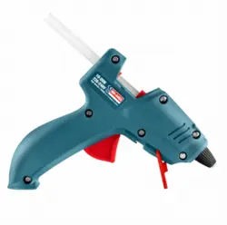 تفنگ چسب حرارتی ۲۰ وات جدید  RH-4463