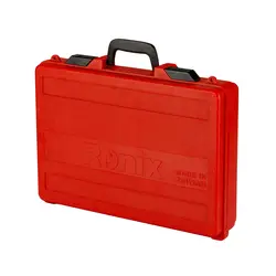 تفنگ میخ کوب ۴۵۰ میلی متری RH-0450