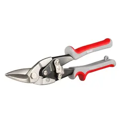 قیچی ورق بر چپ بر RH-3906