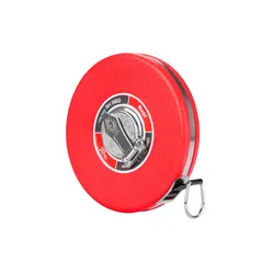 متر ۲۰ متری فایبر گلاس RH-9802