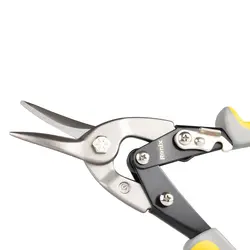 قیچی ورق بر مستقیم بر RH-3904