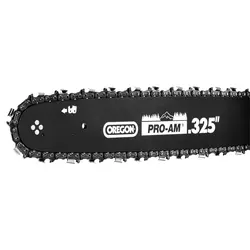 اره درخت بر بنزینی سری Pro 4645pro
