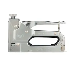 منگنه کوب تمام استیل دستی تایوانی RH-4801