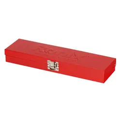 جعبه بکس ۱۱ پارچه ۱/۲ اینچ تایوان RH-2610