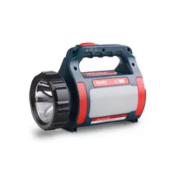نور افکن لیتیوم حرفه ای با برد ۵۰۰ متر RH-4230