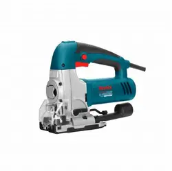 اره برقی عمود بر ۶۰۰ وات  ۴۱۱۰