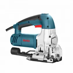 اره برقی عمود بر ۶۰۰ وات  ۴۱۱۰