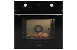 فر برقی توکار داتیس مدل DF697