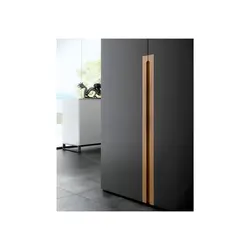 مکانیزم این لاین خطی دستی فانتونی K039 تا K053