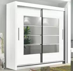 مکانیزم تاپ لاین QM2 دو درب توکار بدون پروفیل کف با عرض حداکثر ۲۴۰ فانتونی K423
