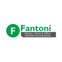 جای چاقو چوبی نوک مدادی جهت یونیت فانتونی O122
