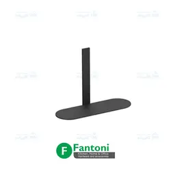 شلف حمام فلت یک طبقه مدل A0 فانتونی S006