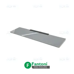 شلف حمام یک طبقه مدل A3 فانتونی S036