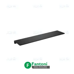 شلف حمام یک طبقه مدل A5 فانتونی S056
