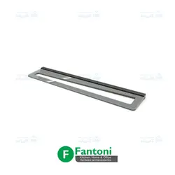 هولدر جای حوله دست مدل A3 فانتونی S034