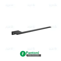 هولدر جای حوله دست مدل A5 فانتونی S054