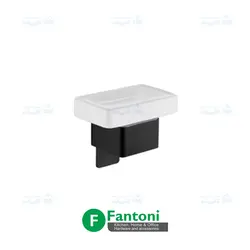 هولدر جای صابونی مدل A2 فانتونی S021