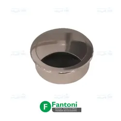 داکت کابل سری F2 نیکل آنودایز فانتونی T381