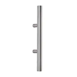 دستگیره ایستاده بیمارستانی کد H304PH تیک TIK