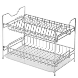 ابچک رو کابینتی پرتابل با سینی