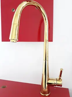 ظرفشویی شاوری شیذر مدل سارینا