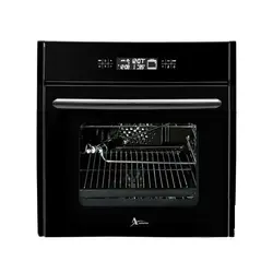 فر اخوان برقی توکار F29
