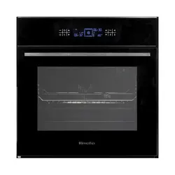 فر توکار تمام برقی هیمالیا مدل B131