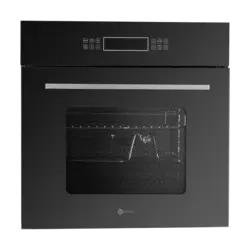 فر برقی توکار درسا مدل لاون