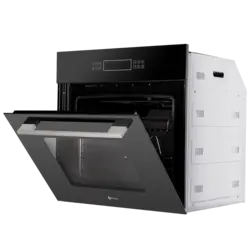 فر برقی توکار درسا مدل لاون