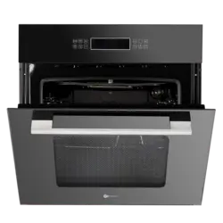 فر برقی توکار درسا مدل لاون