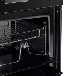 فر برقی توکار درسا مدل لاون