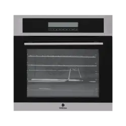 فر برقی توکار درسا مدل آرنیکا