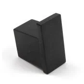 قلاب آویز حوله فانتونی مدل S011