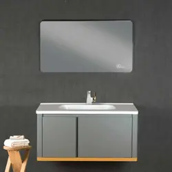 کابینت روشویی ویتا 3068