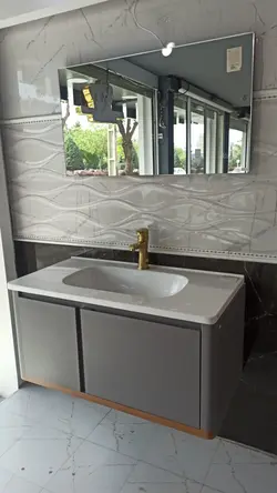 کابینت روشویی ویتا 3068