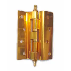 لولا در قابلمه ای سایز ۴