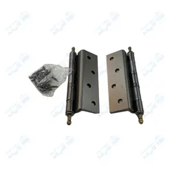 لولا در قابلمه ای سایز ۴