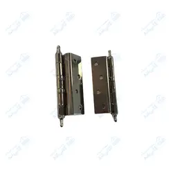 لولا در قابلمه ای سایز ۴