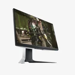 Alienware AW2521HF