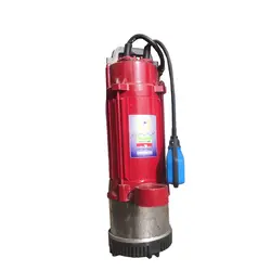 کفکش آریا پمپ تک 30متری ARYA PUMP TAK مدل AR-S30-S-f-2