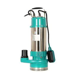 کفکش39 متری2 اینچ لوناموتورز LUNA تکفاز با ضمانت تعویض