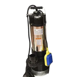 کفکش 52متری2 اینچ فارمو FARMO تکفاز