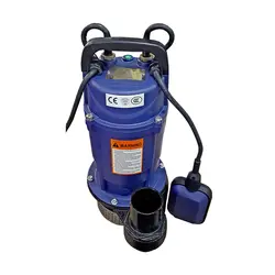 کفکش 16متری دو اینچ آبکو ABCO ساخت ایران با ضمانت